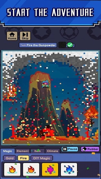 绿洲世界2(Oasis World 2)