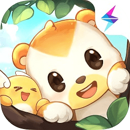 奥比岛：梦想国度