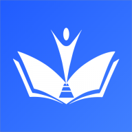 学有优教APP安装