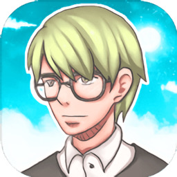 死宅天使和甜蜜之家冷狐汉化版