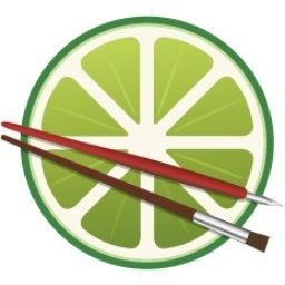 AI绘图助手
