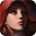暗黑冒险者折相思免广告 (Adventurer)最新版v1.1