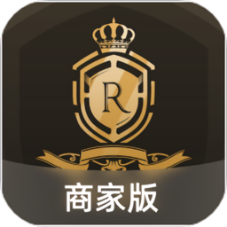 总裁专车商家版