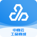 中商商城