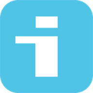 武汉雨墨直充（带防封）安装包正版