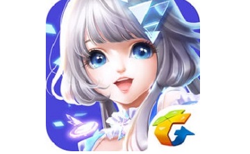 qq炫舞怎么