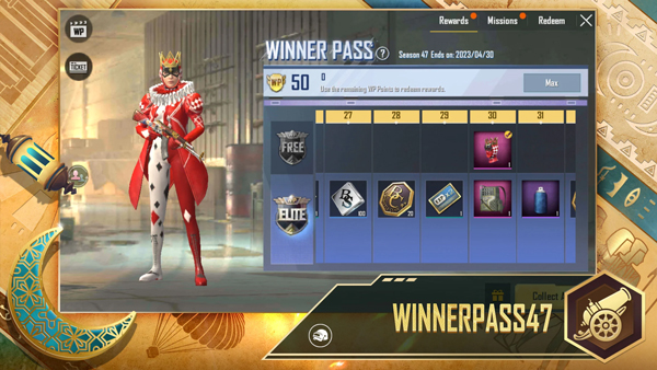 pubg轻体直装版