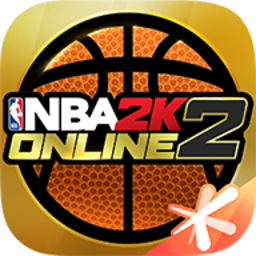 nba2kol2助手苹果版