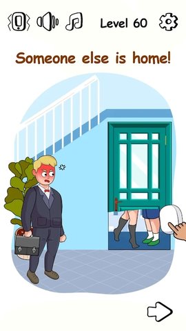 BrainLoveStory(美丽与爱情大脑之谜)