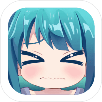 欧欧快跑鸭！