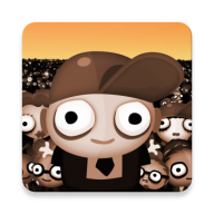 编程器模拟器：70亿人