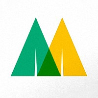 抹茶手账app(Mori手帐)