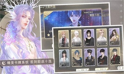 勇敢店长不怕困难［清软］8.12