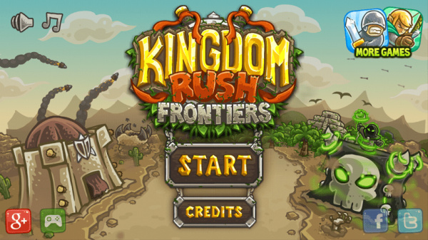 皇家守卫军:前线 皇家守卫军:前线