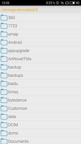 口袋改版工具盒beta