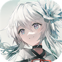 jp.co.imel.Artemis.App安装器