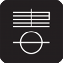 书天堂APP