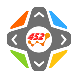 452wan游戏