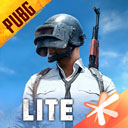 pubgtool画质修改器144帧