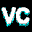 VCool(cpu降温软件)