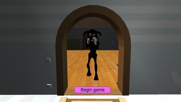 马桶人模拟器手机版(Skibidi Toilet Simulator)