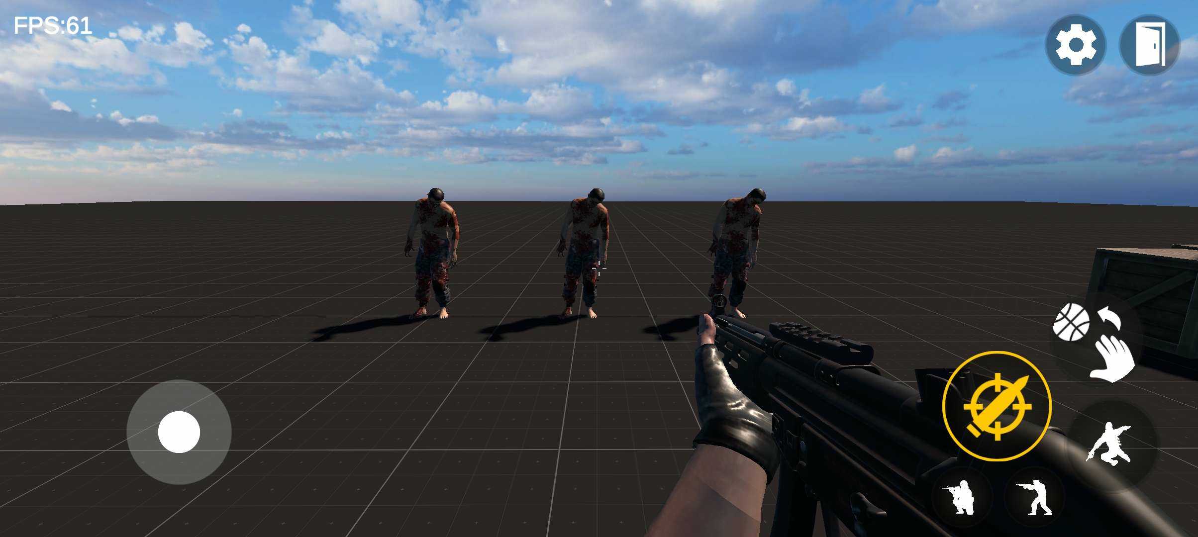 bloodbox最新版本