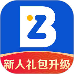 携程企业商旅苹果手机app