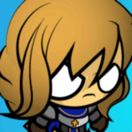 TapCastleAwake(点击城堡觉醒)