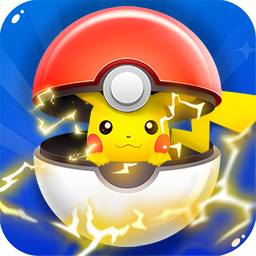 小精灵大作战中文版