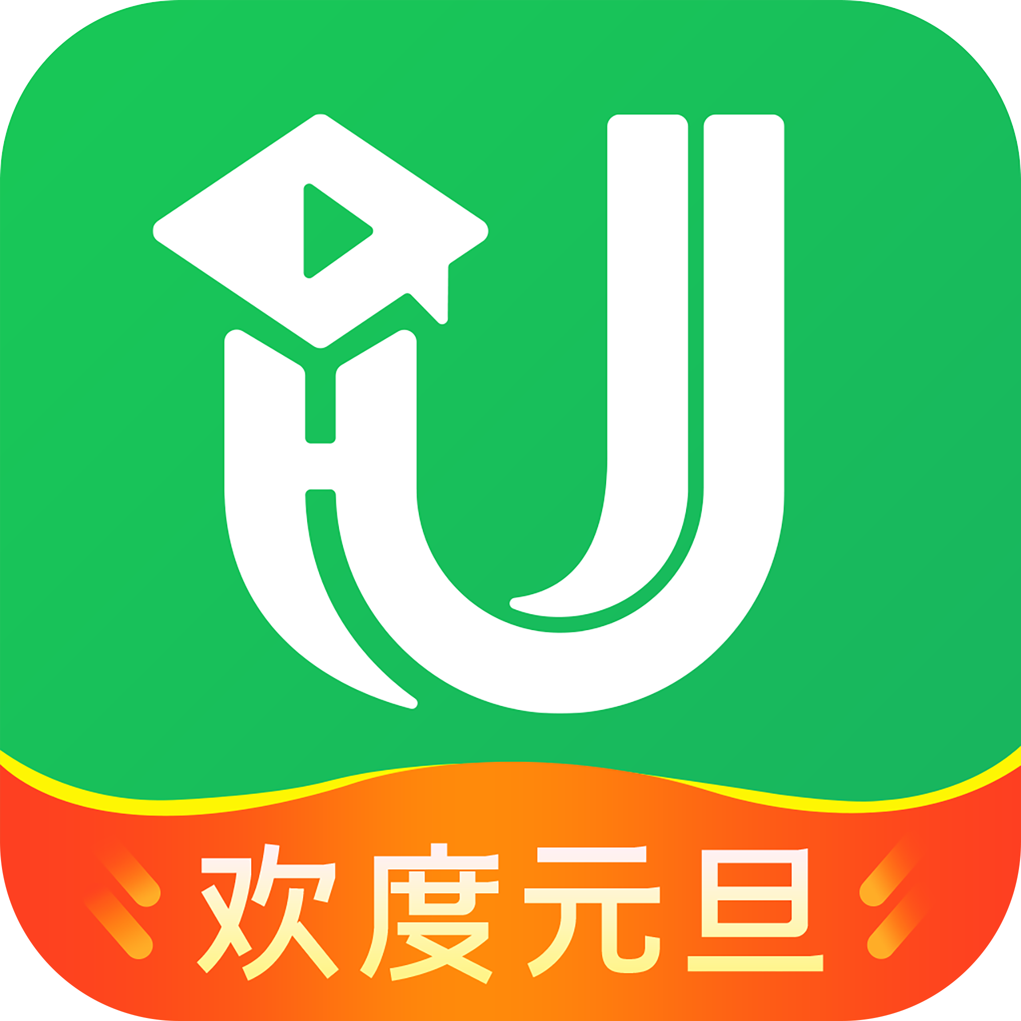 京华课堂