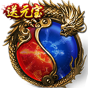 英雄霸业OL