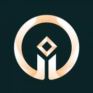 金链子