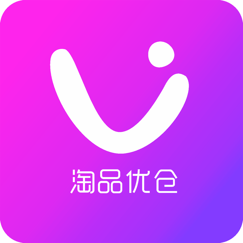 淘品优仓