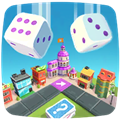 boardkings 手机版v5.17.0