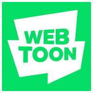 webtoon韩漫官网版