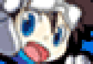 怪兽仙境3破解版