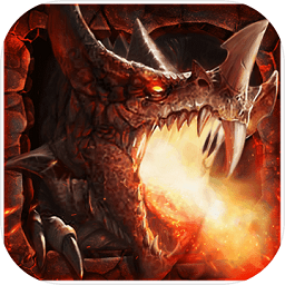黑暗城堡(ever dungeons)