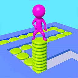 极速冲锋