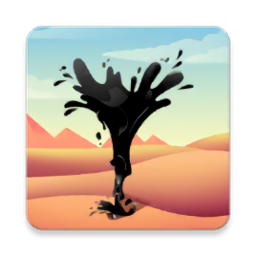 石油大亨模拟器