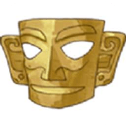 m木糖m三星堆发掘现场游戏手机版(SanXingDui)