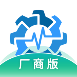 设备健康助手