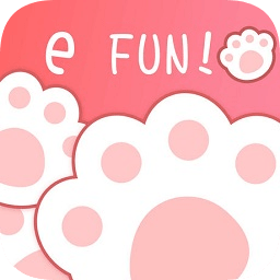 eFun抓娃娃