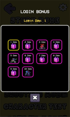 FNF查沃和布罗斯