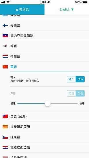 translate.google官网版