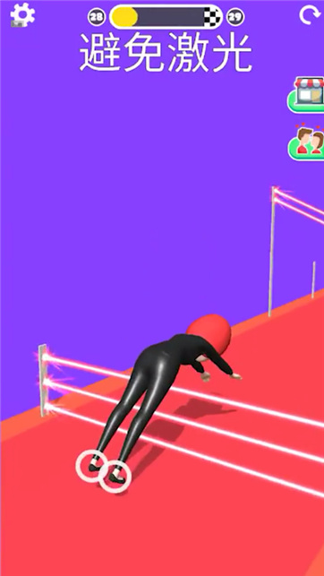 恋爱人偶 恋爱人偶