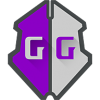 h5gg修改器2025手机版