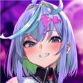 恶魔幸存者手游 (DeviDeviSurvivor)安卓版v1.0.1