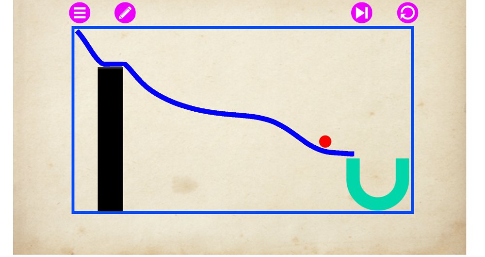 Physics Drop 3(物理难题BOX)