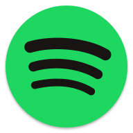 Spotify中文版