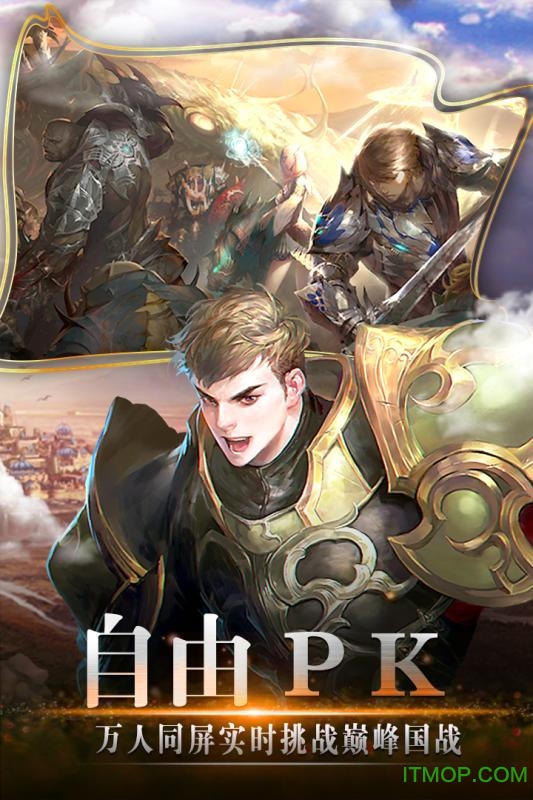 优加高考志愿填报